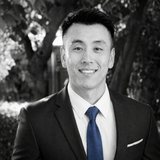 Loi Tran, Loan Officer, NMLS 454267